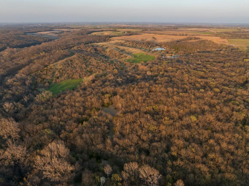 West State Line Road Grant City, MO 64456 - Photo 63 of 99