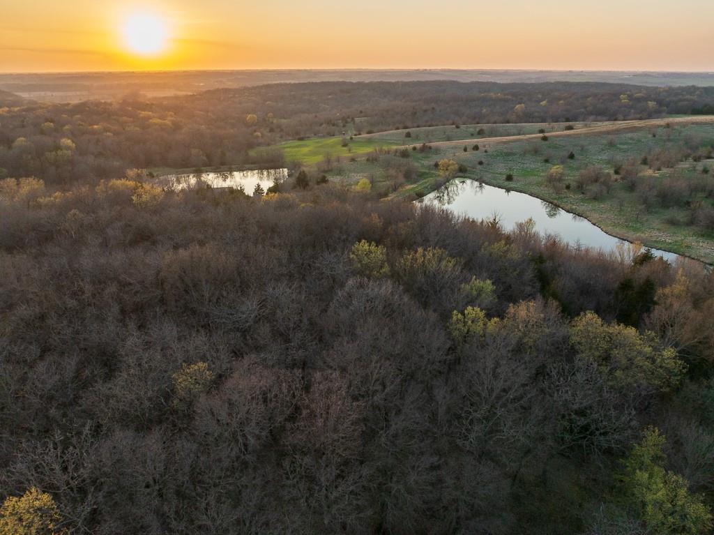 West State Line Road Grant City, MO 64456 - Photo 65 of 99