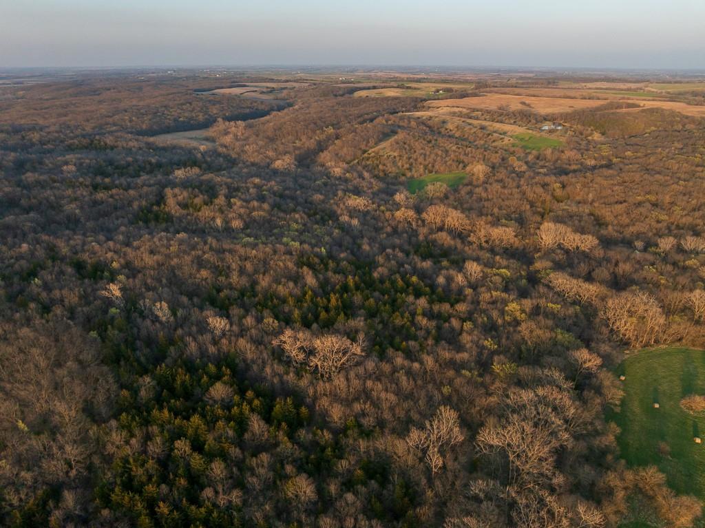 West State Line Road Grant City, MO 64456 - Photo 66 of 99