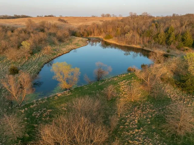 $972,500 | West State Line Road, Grant City, MO 64456