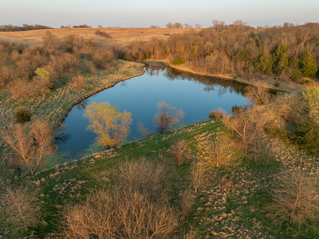 West State Line Road Grant City, MO 64456 - Photo 69 of 99