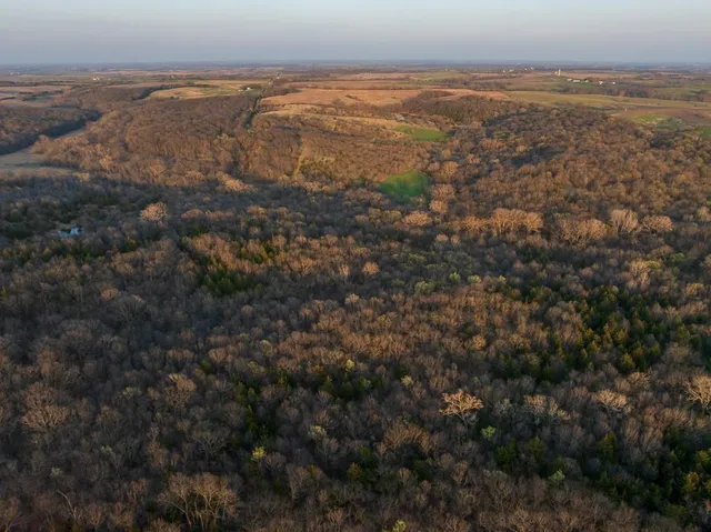 $972,500 | West State Line Road, Grant City, MO 64456