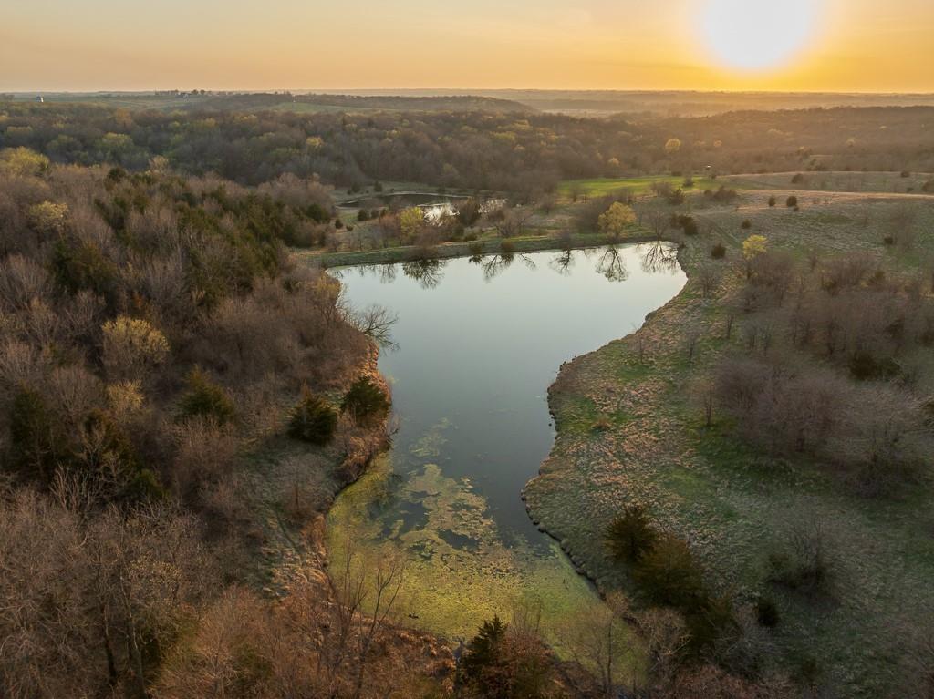 West State Line Road Grant City, MO 64456 - Photo 72 of 99