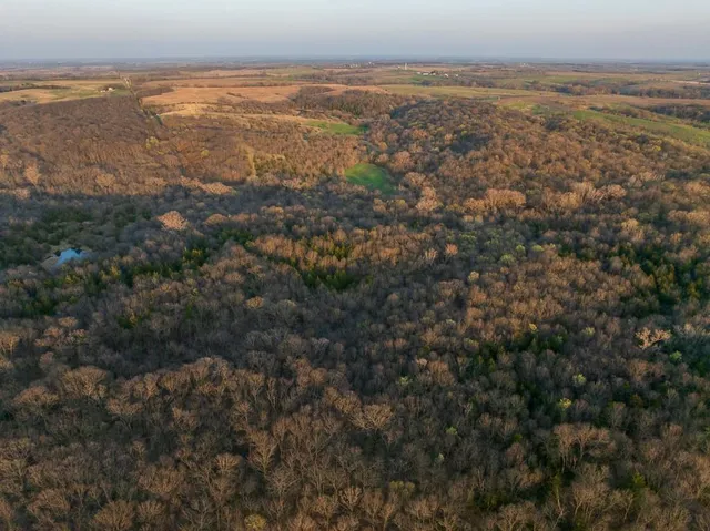 $972,500 | West State Line Road, Grant City, MO 64456