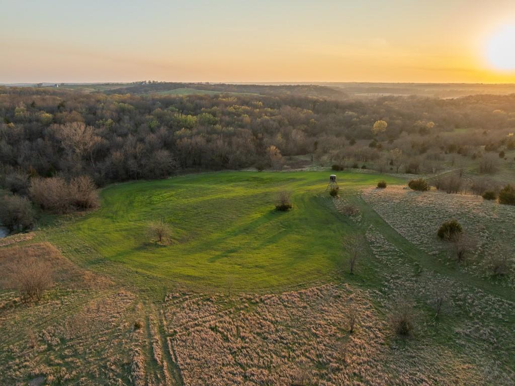 West State Line Road Grant City, MO 64456 - Photo 74 of 99