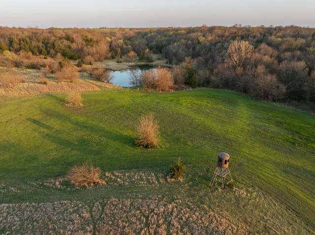 $972,500 | West State Line Road, Grant City, MO 64456