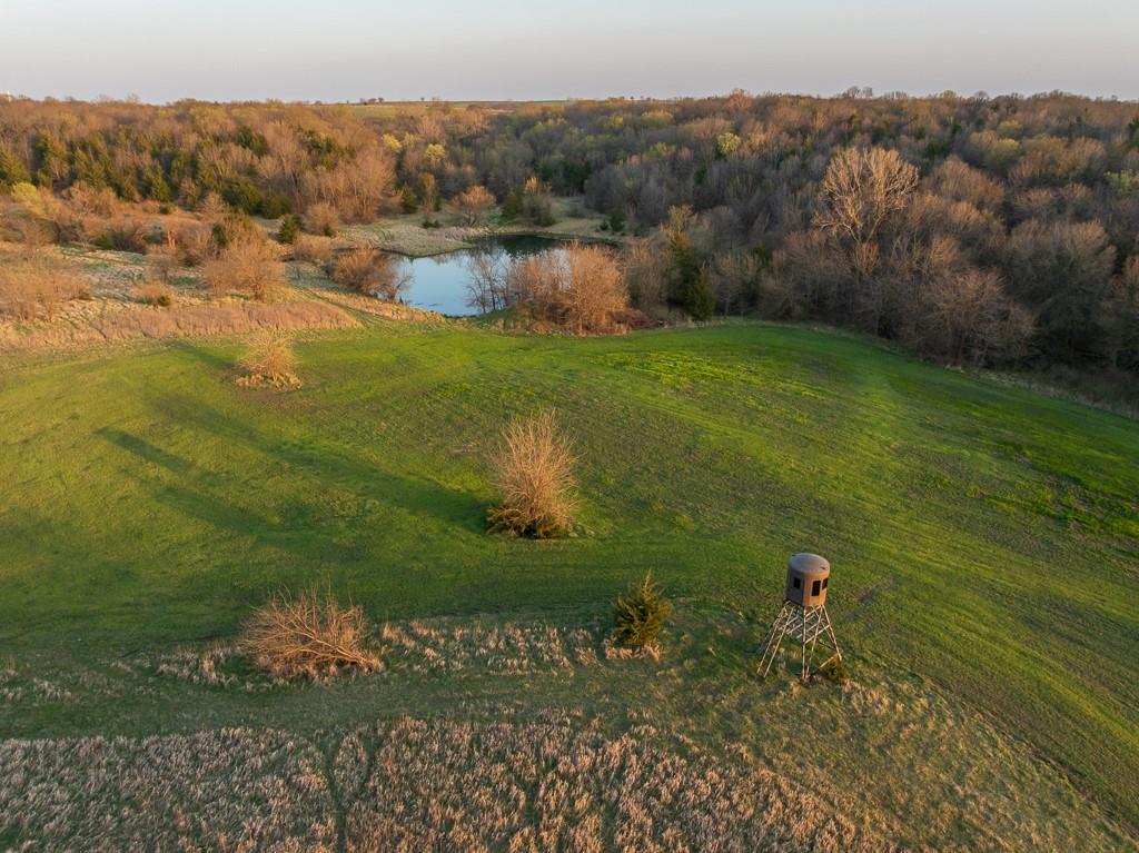 West State Line Road Grant City, MO 64456 - Photo 76 of 99