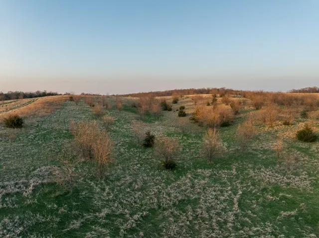 $972,500 | West State Line Road, Grant City, MO 64456