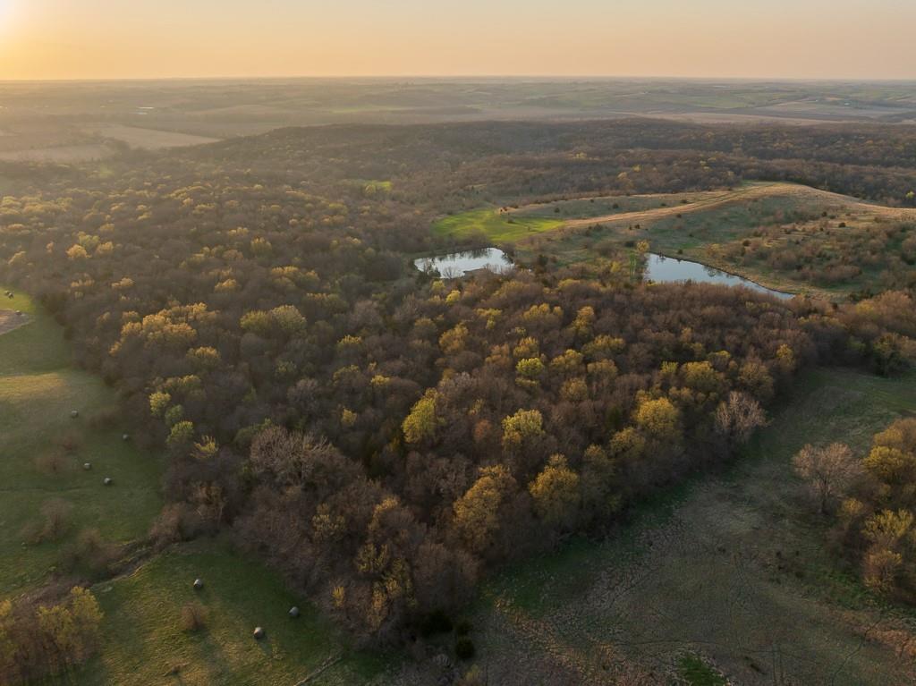 West State Line Road Grant City, MO 64456 - Photo 8 of 99