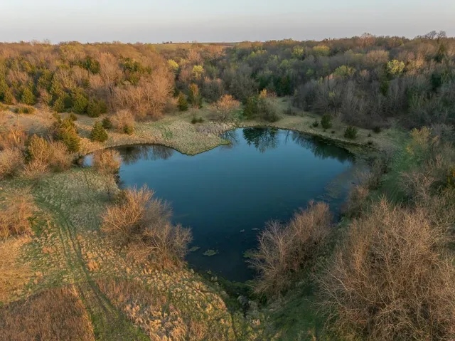 $972,500 | West State Line Road, Grant City, MO 64456