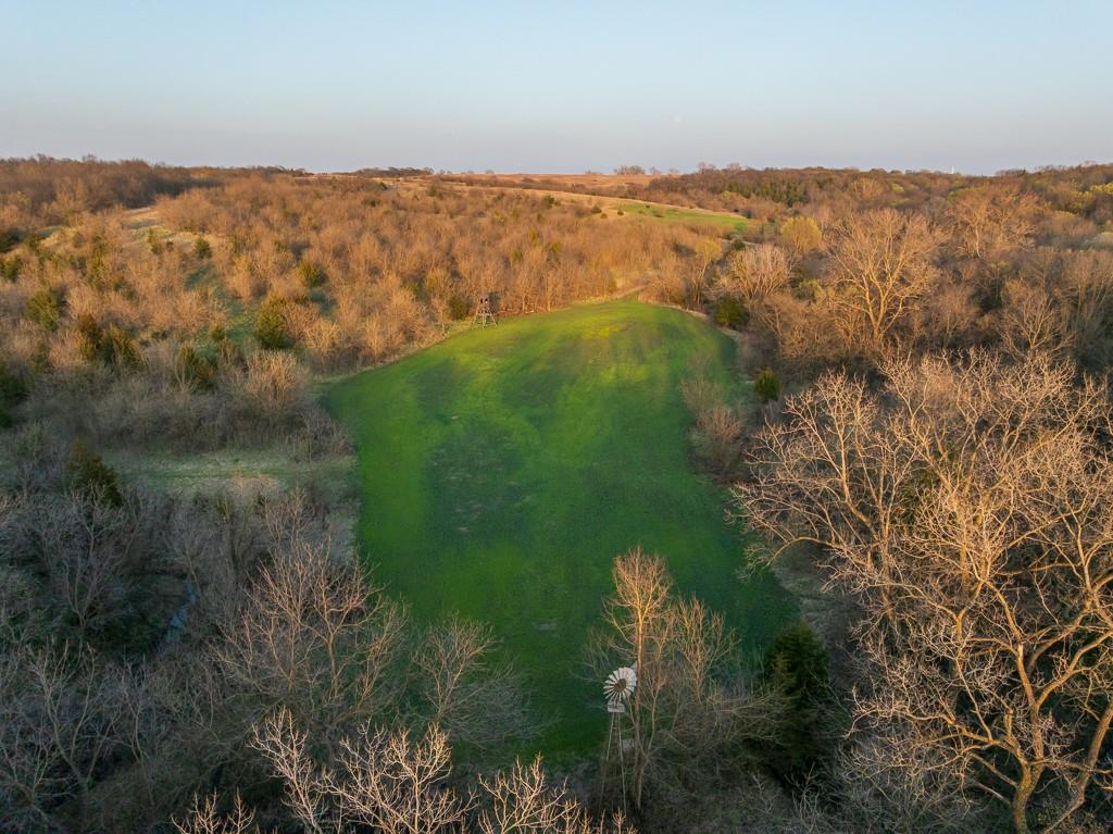 West State Line Road Grant City, MO 64456 - Photo 10 of 99