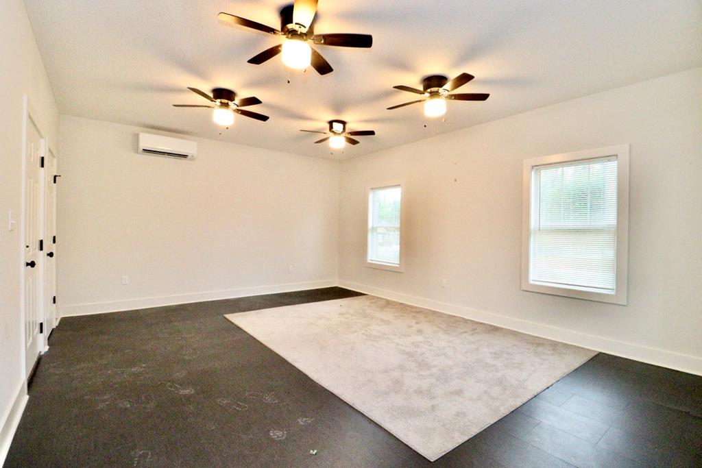 4271 Tillman Bluff Road Valdosta, GA 31602 - Photo 82 of 129 Gallery Image 82