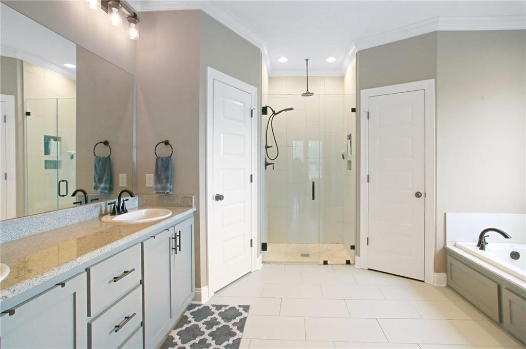 22180 Panchoville Road Jennings, LA 70546 - Photo 13 of 22 Gallery Image 13