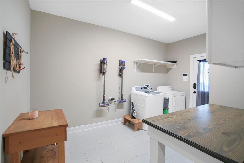 22180 Panchoville Road Jennings, LA 70546 - Photo 14 of 22 Gallery Image 14