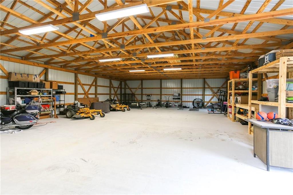 22180 Panchoville Road Jennings, LA 70546 - Photo 17 of 22 Gallery Image 17