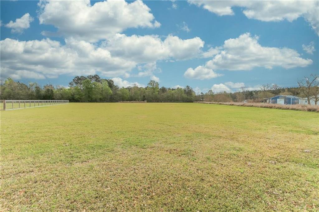 22180 Panchoville Road Jennings, LA 70546 - Photo 18 of 22 Gallery Image 18