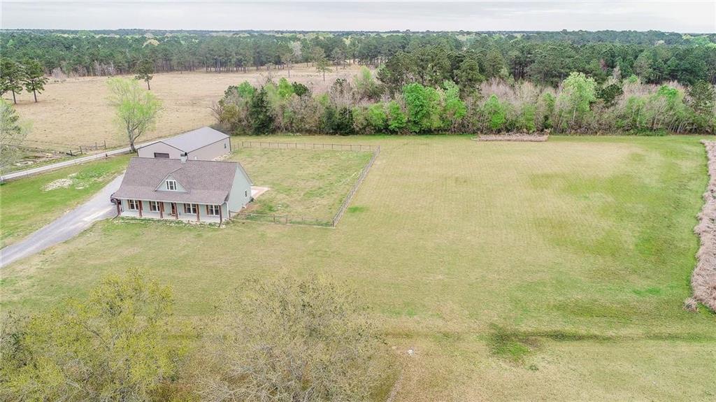 22180 Panchoville Road Jennings, LA 70546 - Photo 19 of 22 Gallery Image 19