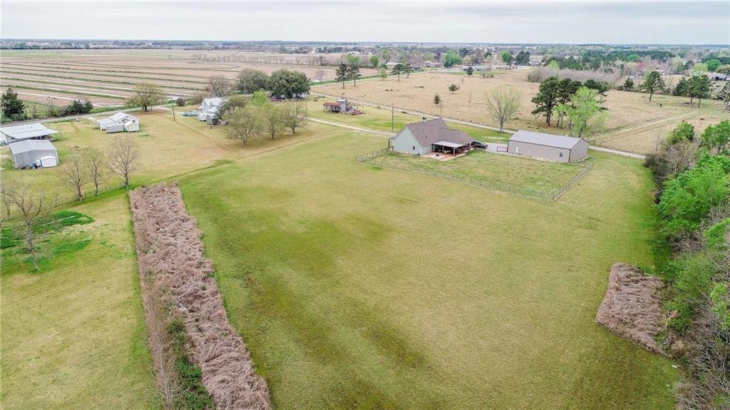 22180 Panchoville Road Jennings, LA 70546 - Photo 20 of 22 Gallery Image 20