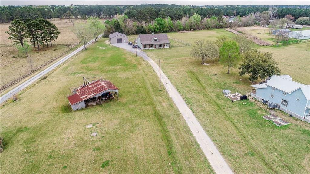 22180 Panchoville Road Jennings, LA 70546 - Photo 22 of 22 Gallery Image 22