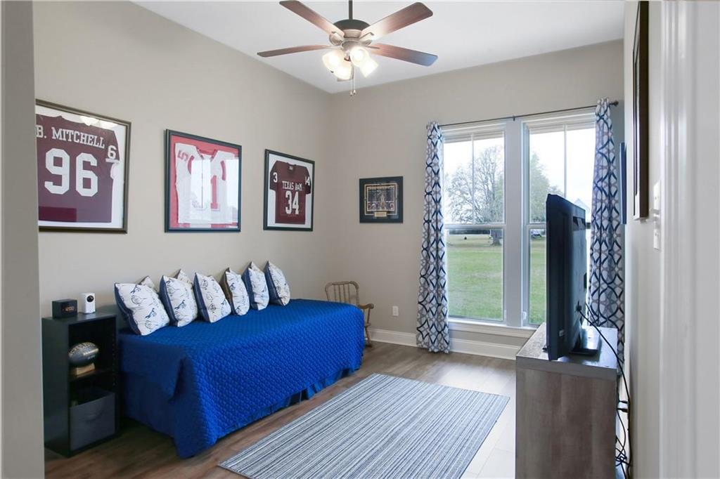 22180 Panchoville Road Jennings, LA 70546 - Photo 9 of 22 Gallery Image 9