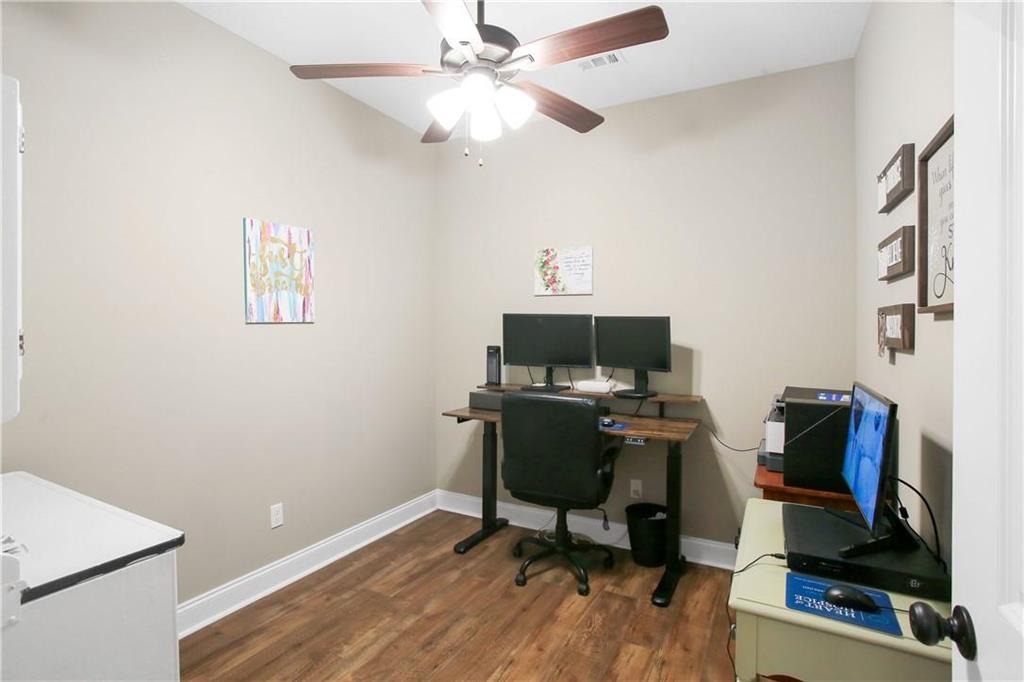 22180 Panchoville Road Jennings, LA 70546 - Photo 10 of 22 Gallery Image 10