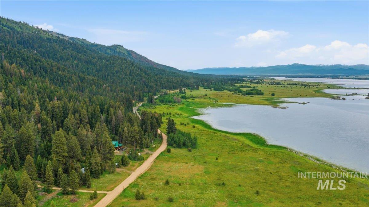 2 Cub Trail Cascade, ID 83611 - Photo 25 of 32
