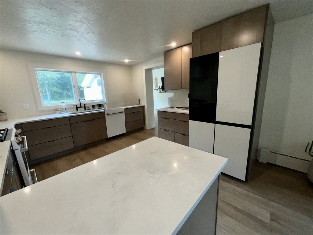 103 Manchonis Road Wilbraham, MA 01095 - Photo 13 of 39