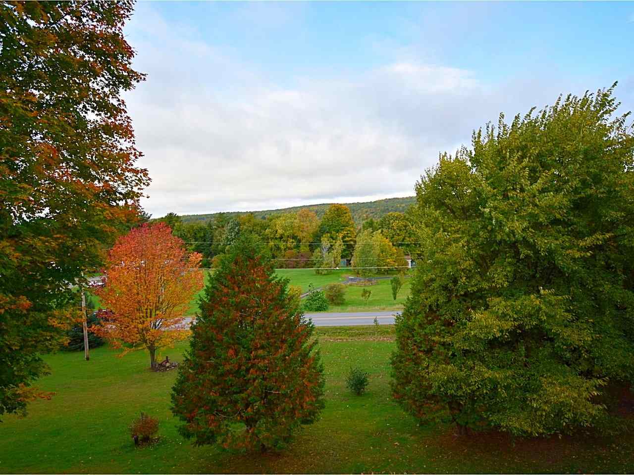 2201 Monkton Road Monkton, VT 05473 - Photo 2 of 22 Gallery Image 2