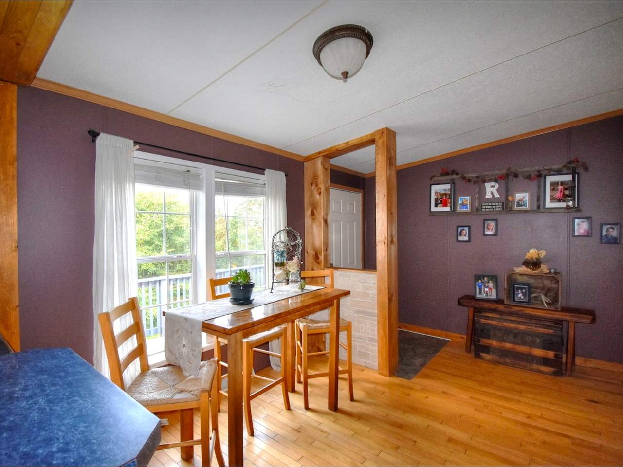2201 Monkton Road Monkton, VT 05473 - Photo 11 of 22 Gallery Image 11