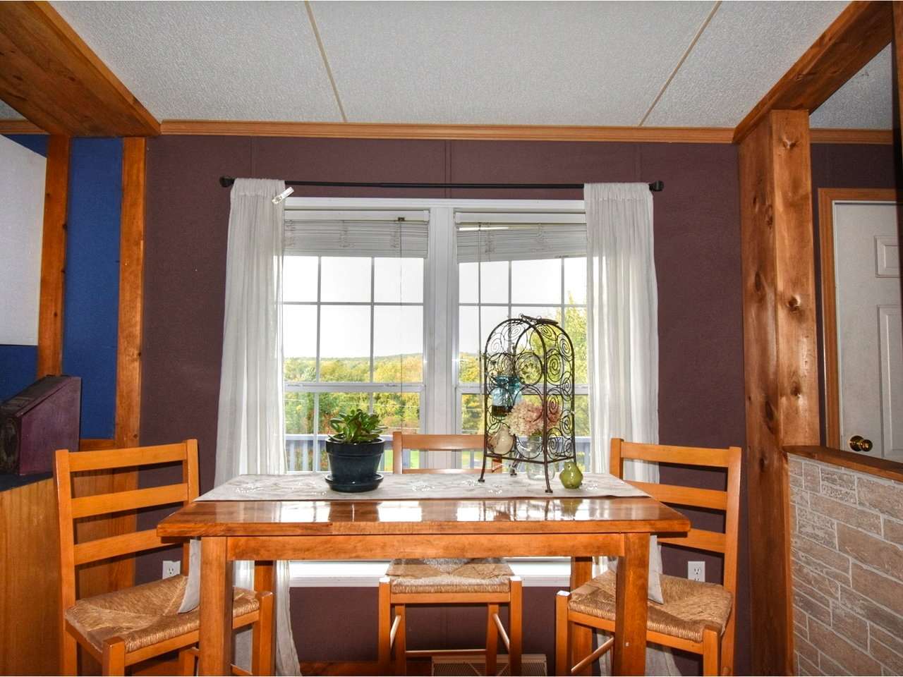 2201 Monkton Road Monkton, VT 05473 - Photo 12 of 22 Gallery Image 12