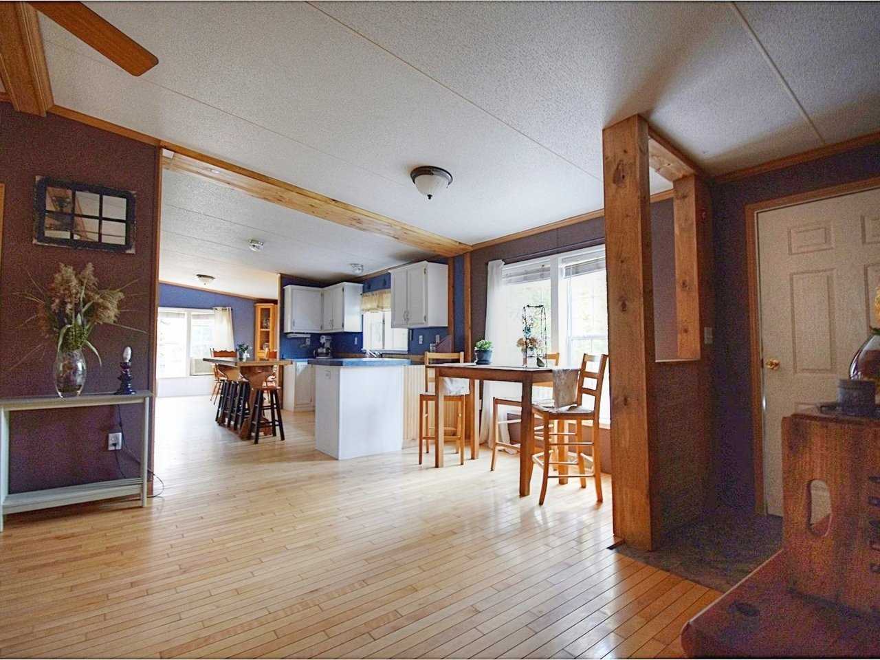 2201 Monkton Road Monkton, VT 05473 - Photo 13 of 22 Gallery Image 13