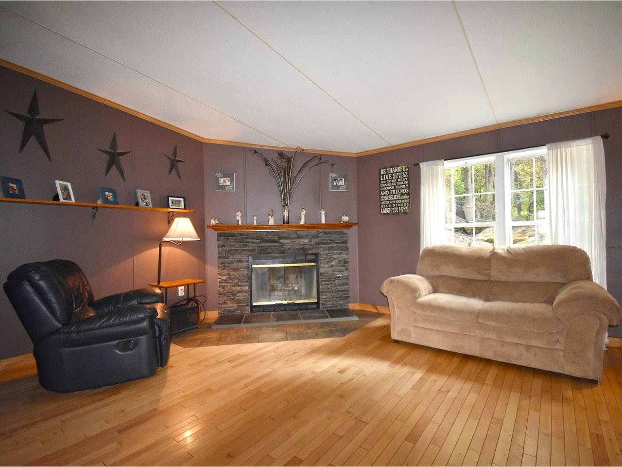 2201 Monkton Road Monkton, VT 05473 - Photo 14 of 22 Gallery Image 14