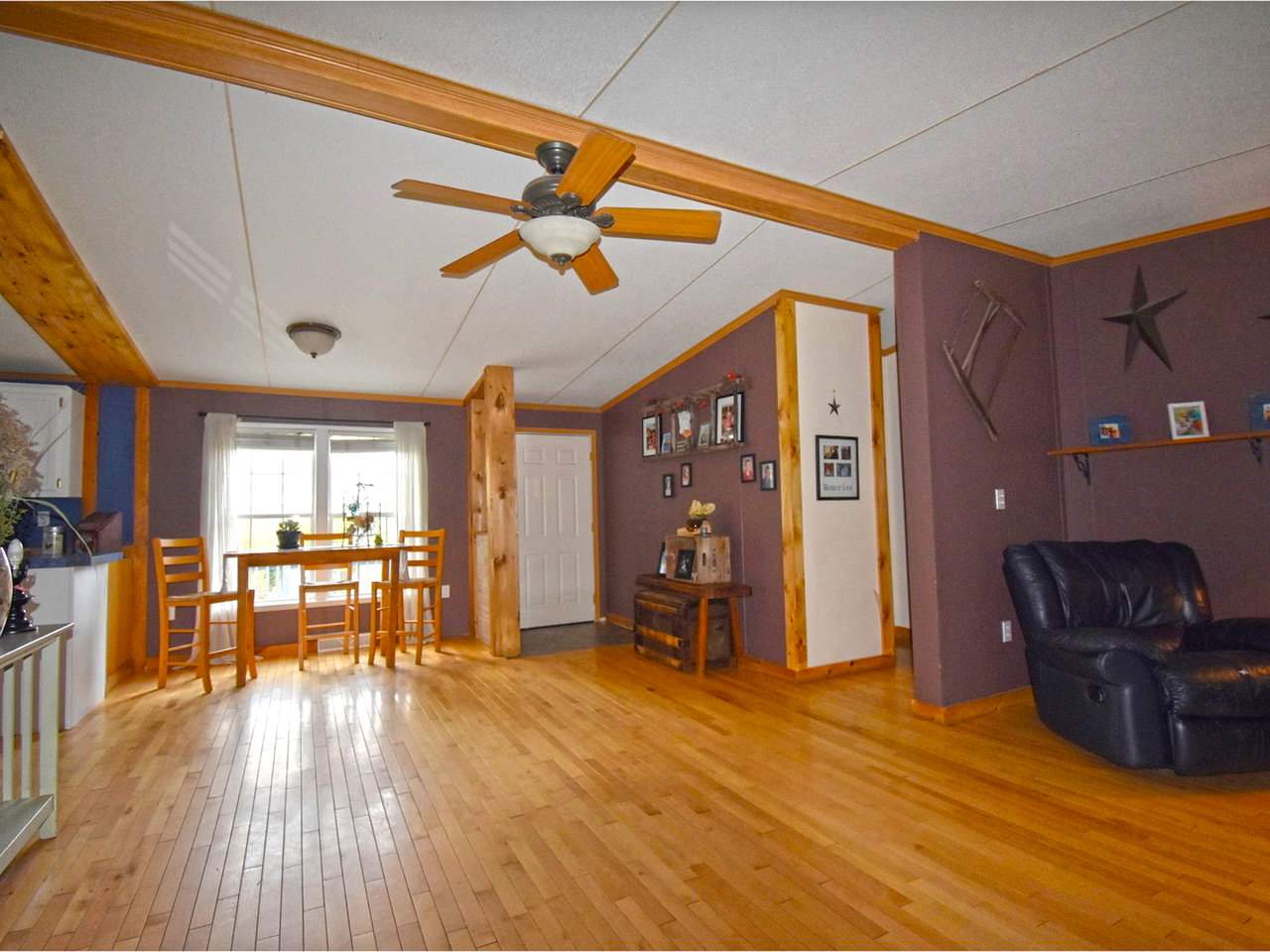 2201 Monkton Road Monkton, VT 05473 - Photo 15 of 22 Gallery Image 15