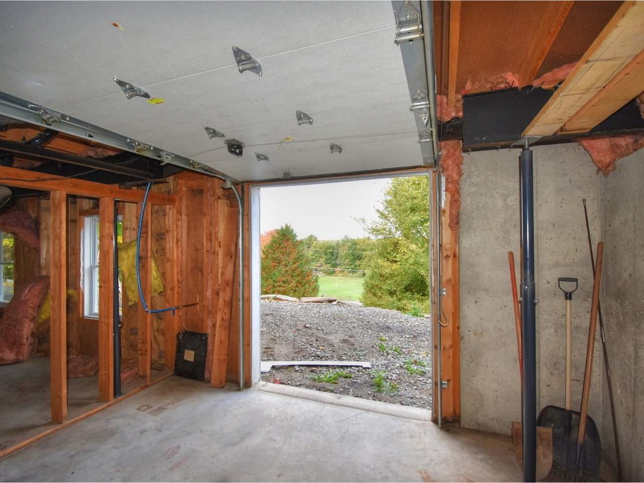 2201 Monkton Road Monkton, VT 05473 - Photo 19 of 22 Gallery Image 19