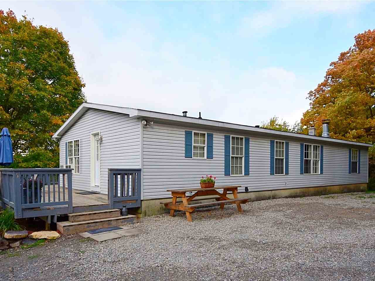 2201 Monkton Road Monkton, VT 05473 - Photo 20 of 22 Gallery Image 20
