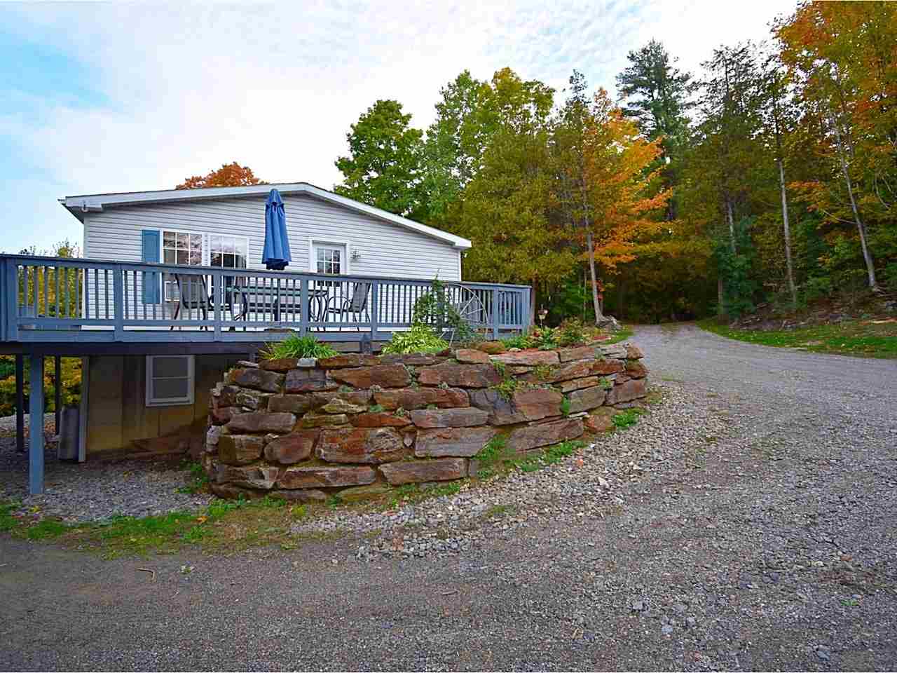 2201 Monkton Road Monkton, VT 05473 - Photo 3 of 22 Gallery Image 3