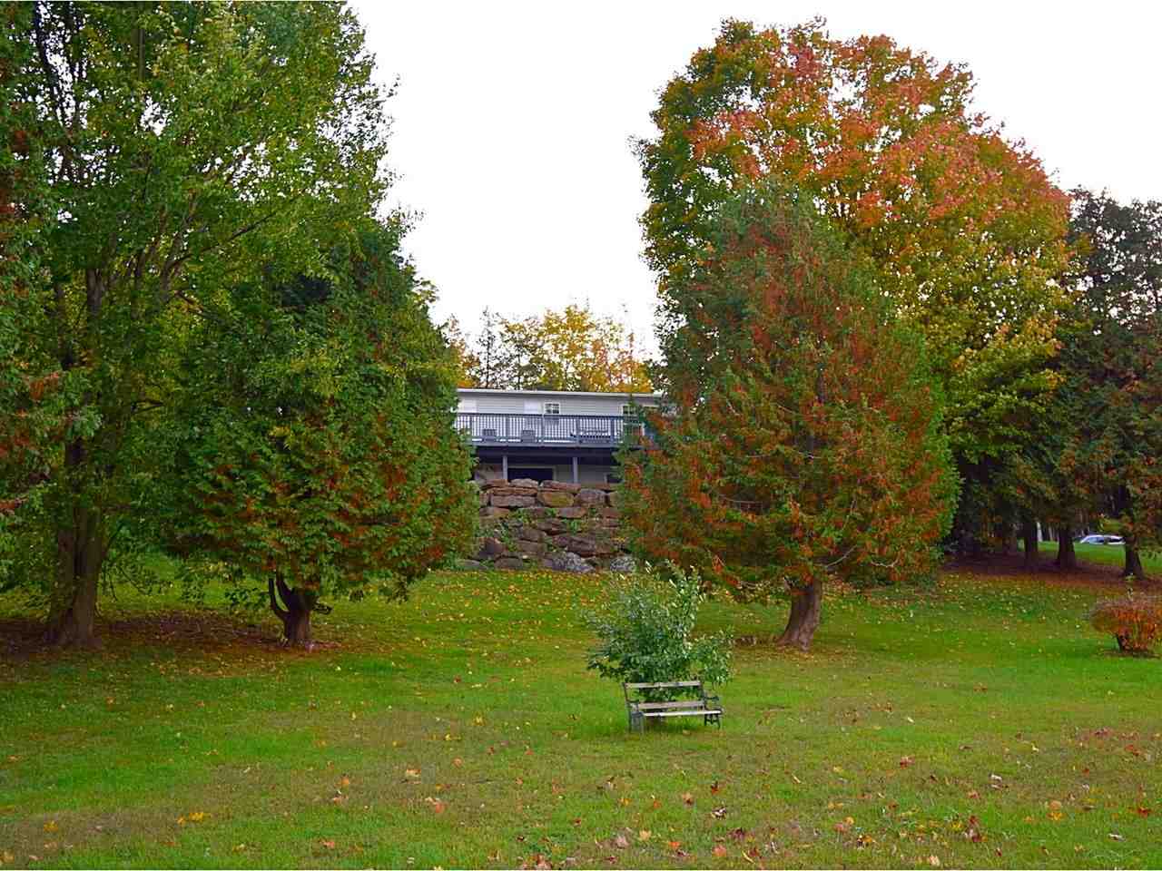 2201 Monkton Road Monkton, VT 05473 - Photo 21 of 22 Gallery Image 21