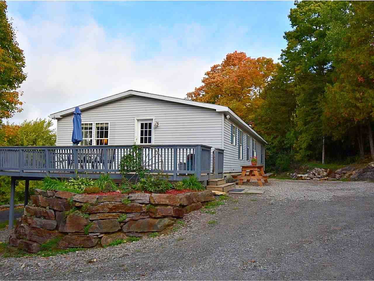 2201 Monkton Road Monkton, VT 05473 - Photo 22 of 22 Gallery Image 22
