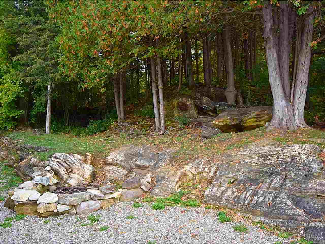2201 Monkton Road Monkton, VT 05473 - Photo 4 of 22 Gallery Image 4