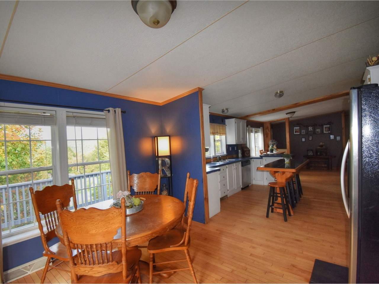 2201 Monkton Road Monkton, VT 05473 - Photo 5 of 22 Gallery Image 5
