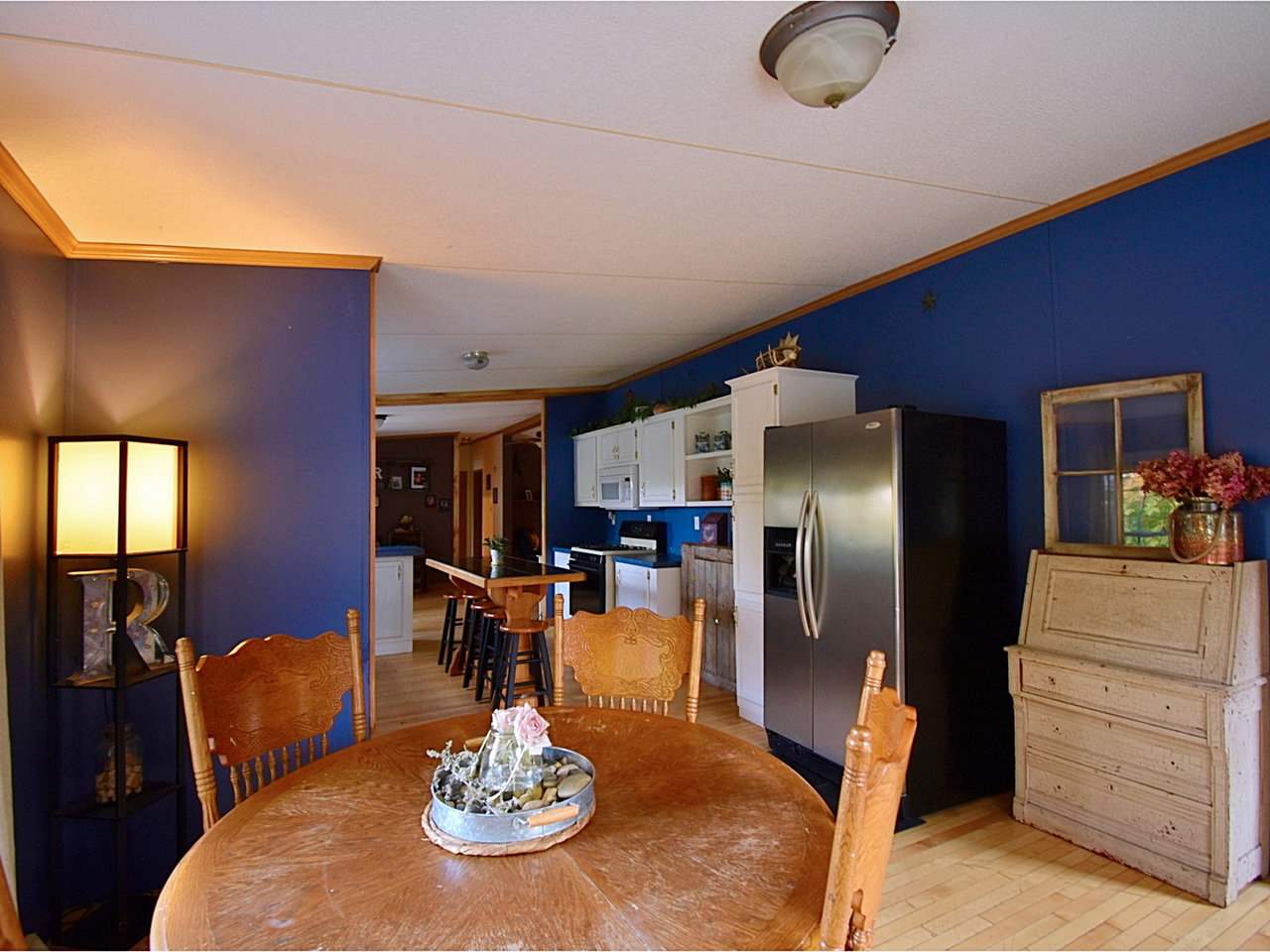 2201 Monkton Road Monkton, VT 05473 - Photo 6 of 22 Gallery Image 6