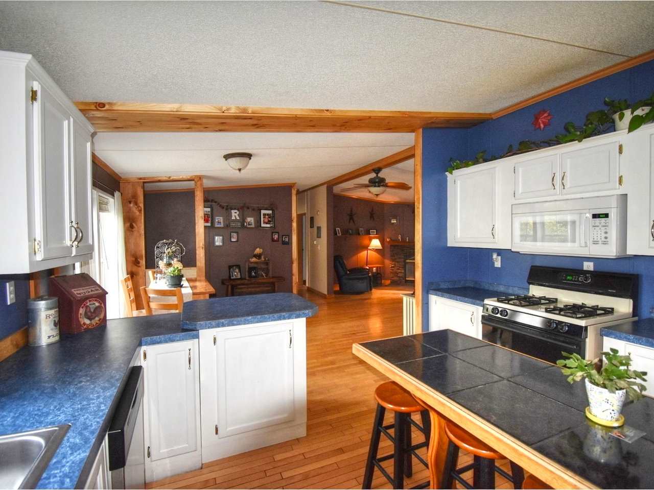 2201 Monkton Road Monkton, VT 05473 - Photo 8 of 22 Gallery Image 8
