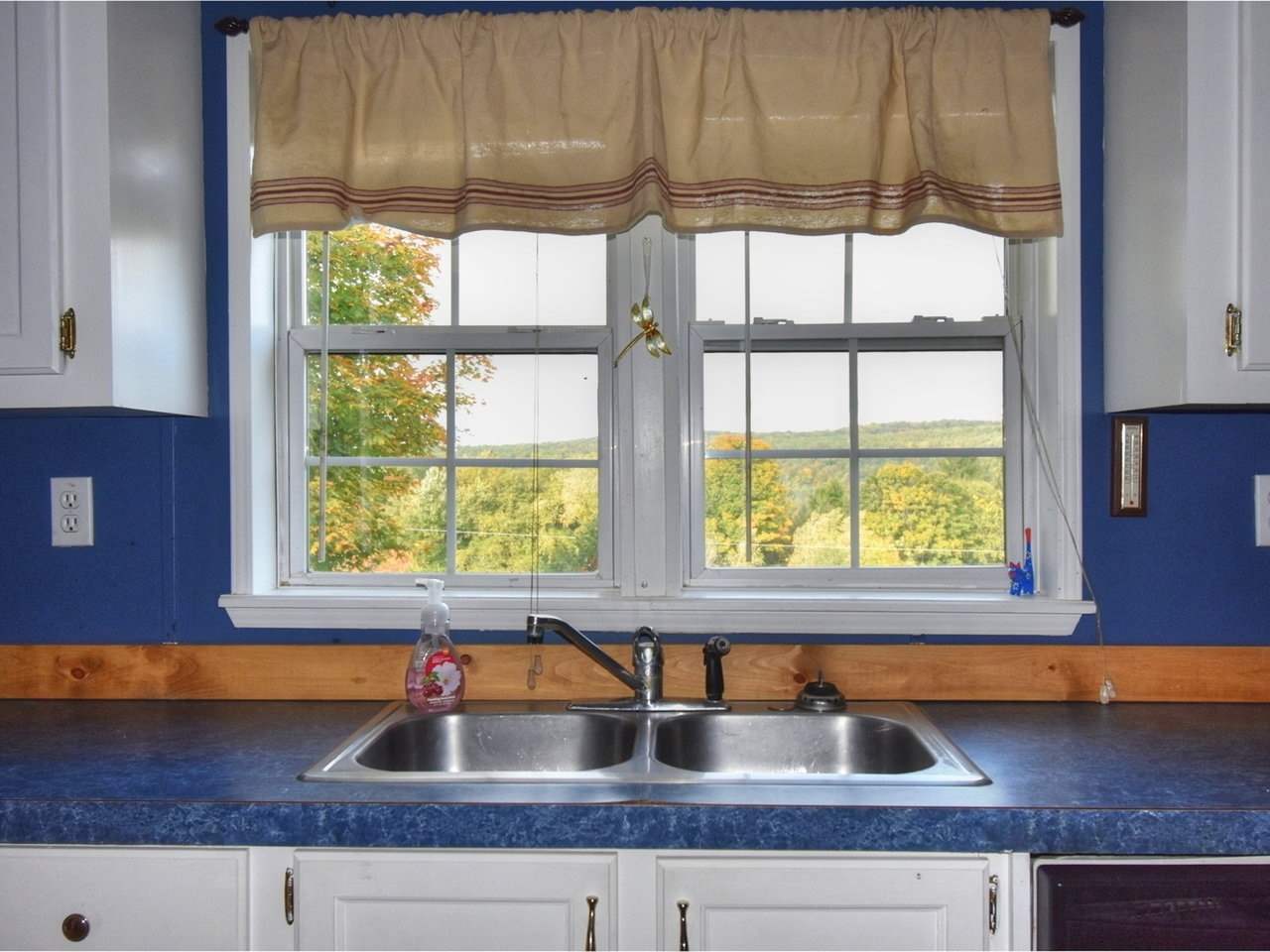 2201 Monkton Road Monkton, VT 05473 - Photo 9 of 22 Gallery Image 9