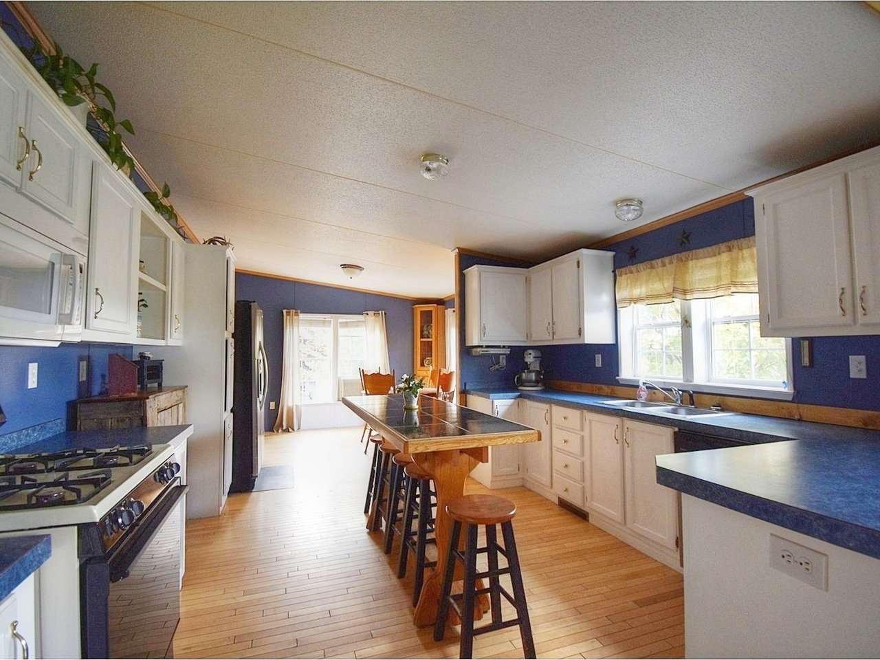2201 Monkton Road Monkton, VT 05473 - Photo 10 of 22 Gallery Image 10