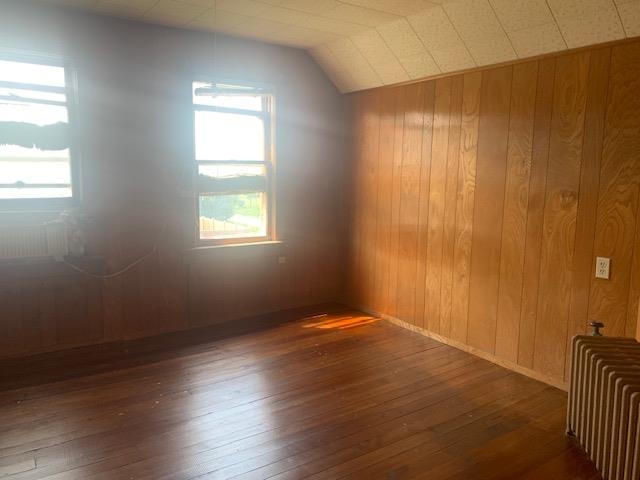 660 Myrtle Avenue Grand Ridge, IL 61325 - Photo 39 of 83 Gallery Image 39