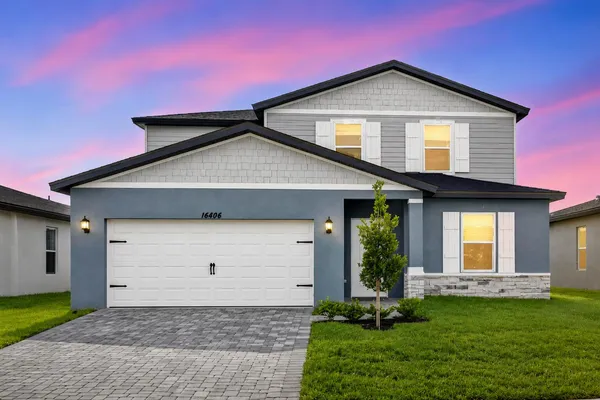$459,999 | 14405 Southwest New Dawn Road, Indiantown, FL 34956