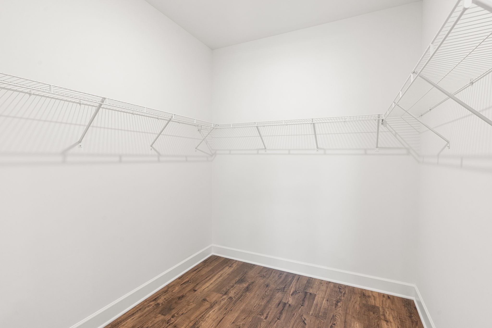 3120 Arbor Valley Rd Spring Hill, Unit H 5G Spring Hill, TN 37174 - Photo 18 of 38 Gallery Image 18