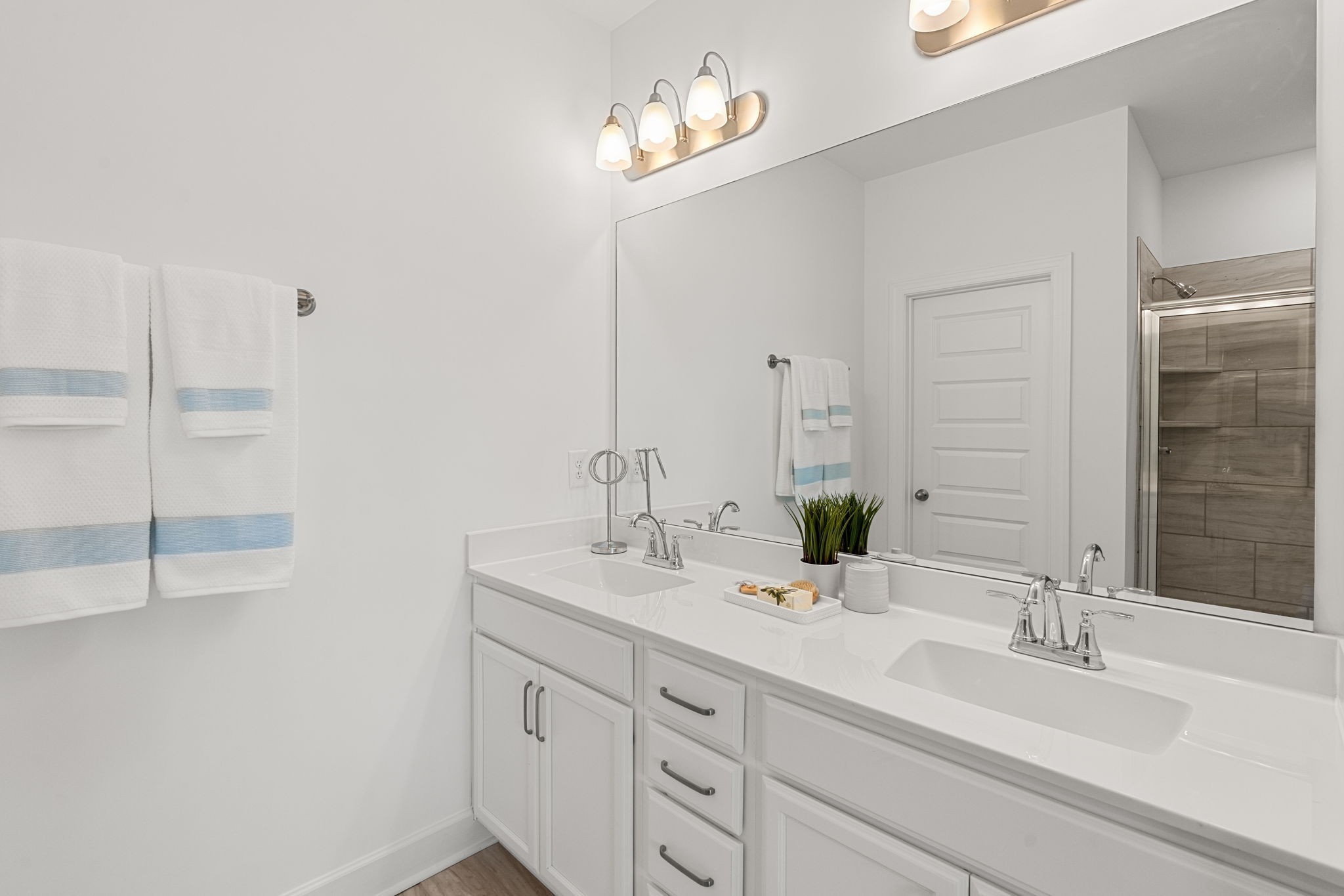 3120 Arbor Valley Rd Spring Hill, Unit H 5G Spring Hill, TN 37174 - Photo 20 of 38 Gallery Image 20