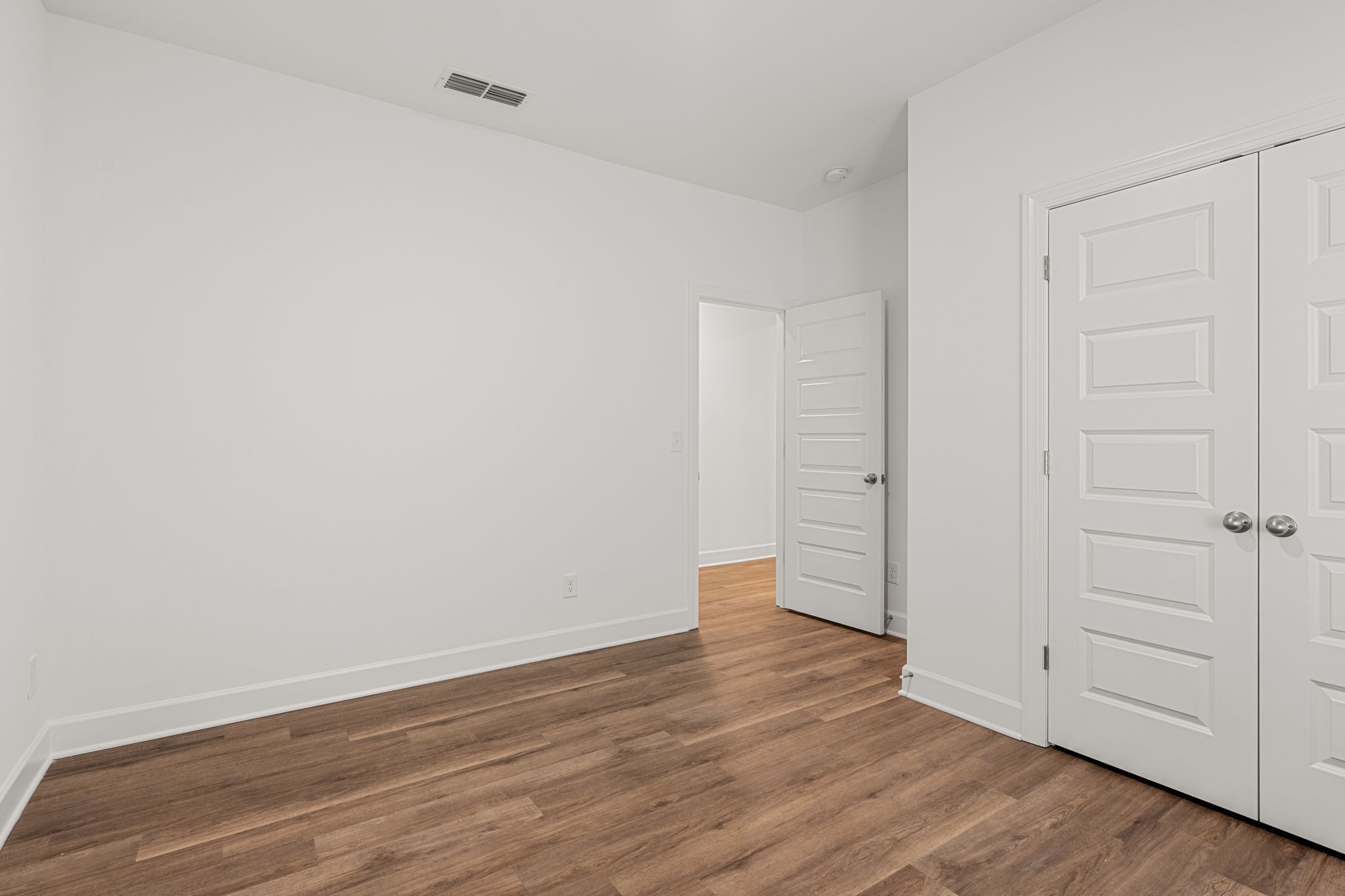 3120 Arbor Valley Rd Spring Hill, Unit H 5G Spring Hill, TN 37174 - Photo 23 of 38 Gallery Image 23