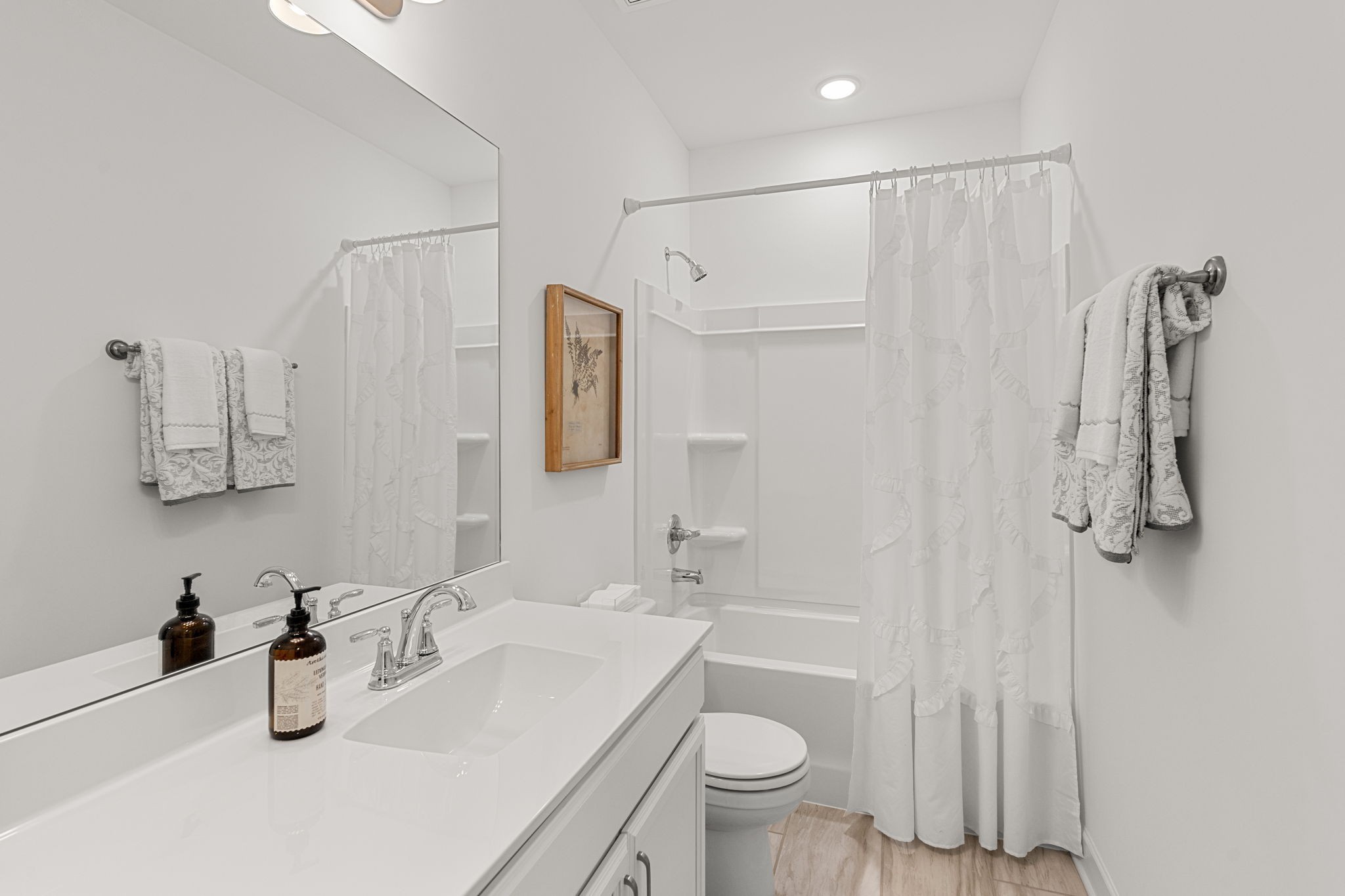 3120 Arbor Valley Rd Spring Hill, Unit H 5G Spring Hill, TN 37174 - Photo 24 of 38 Gallery Image 24